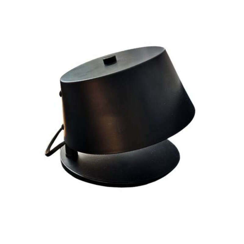 FEDOR DE MESA Lampara De Mesa Fedor