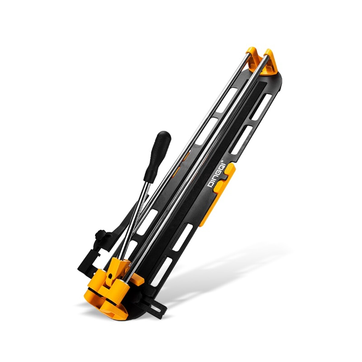 DINGQI CORTADORA CERÁMICA MANUAL INDUSTRIAL 600MM 