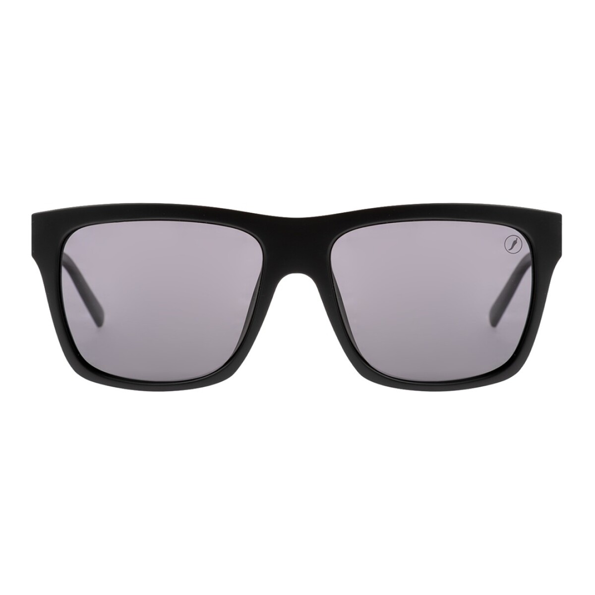 Lentes de Sol Chilli Beans Atalaia - Negro Oscuro 