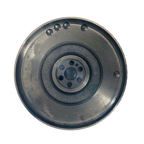 KIT MOTOR EFFA VOLANTE DE MOTOR EFFA CARGO - KIT MOTOR EFFA VOLANTE DE MOTOR EFFA CARGO -