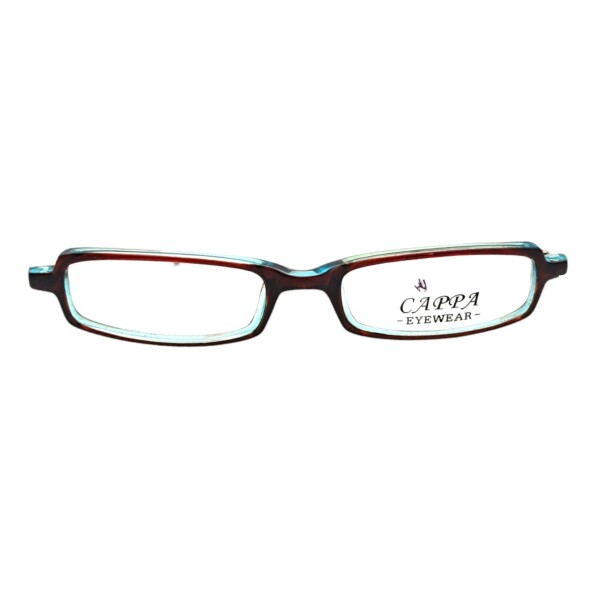 CAPPA CI22784718C20 - Adulto - Marrón marróncombinado