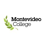 Montevideo College