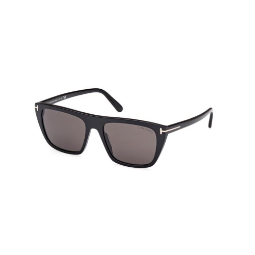 Tom Ford Aslan 1175 01a