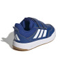 CHAMPIONES ADIDAS TENSAUR SPORT 3.0 de Niños - KI5680 Azul-blanco