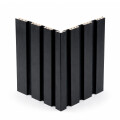 INDOOR WPC L CORNER HABITARE PARA MODELO WI02 / 2900X25X25 Indoor Wpc L Corner Habitare Para Modelo Wi02 / 2900x25x25