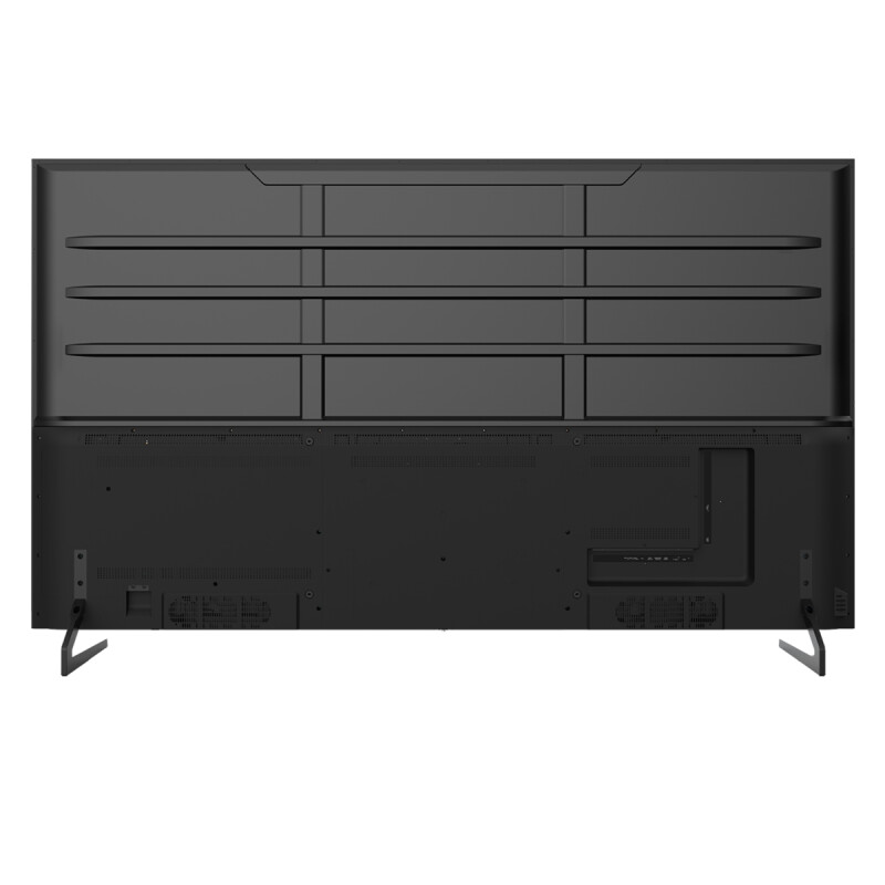 Smart TV 85'' AIWA | Google TV | Ultra HD 4K | QLED | AW-85B4KQLED Smart TV 85'' AIWA | Google TV | Ultra HD 4K | QLED | AW-85B4KQLED