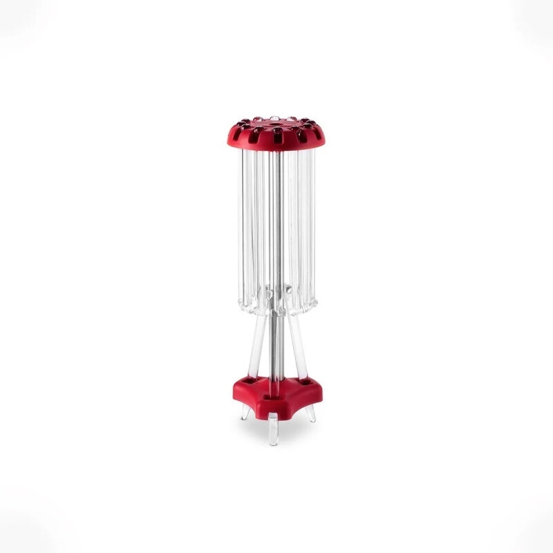 Secapasta Bordo Pastalinda Secapasta Bordo Pastalinda