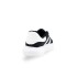 CHAMPION 32-36 BLACK/WHIT