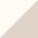 Top reversible Truco PRE ORDER Beige