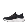 Championes Slip-ins: Contour Foam - Cozy Fit Golden Hour Negro