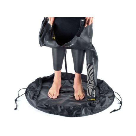 Cambiador Creatures Change Change Mat