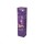 TINTA KOLESTON SINGLE TINTA KOLESTON SINGLE 90 RUBIO EXTRA CLARO