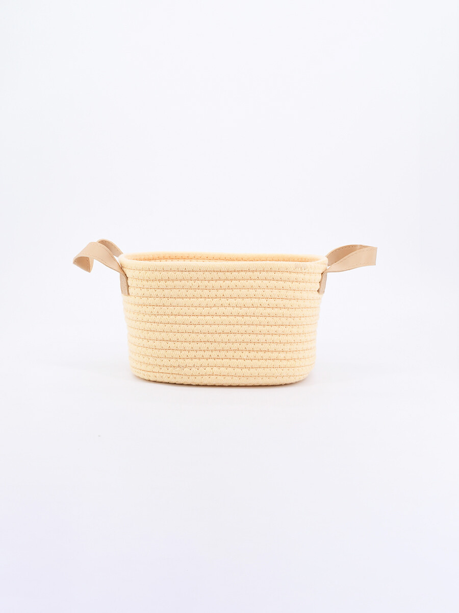 CESTA - BEIGE 