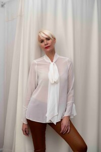 BLUSA LADY BLUSA LADY