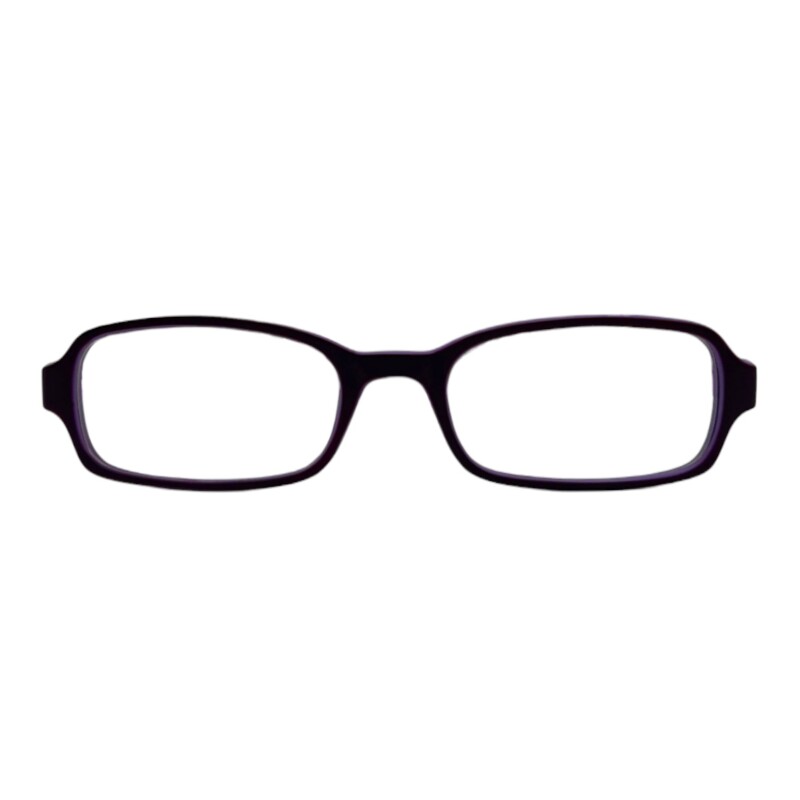 NH050124 violetacombinado