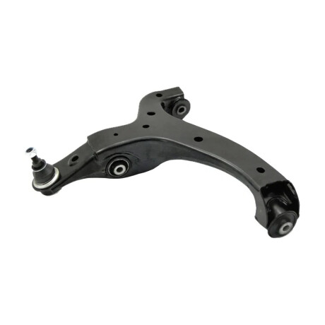 BASTIDOR SUSPENSION VOLKSWAGEN INF DER AMAROK 10/ - BASTIDOR SUSPENSION VOLKSWAGEN INF DER AMAROK 10/ -