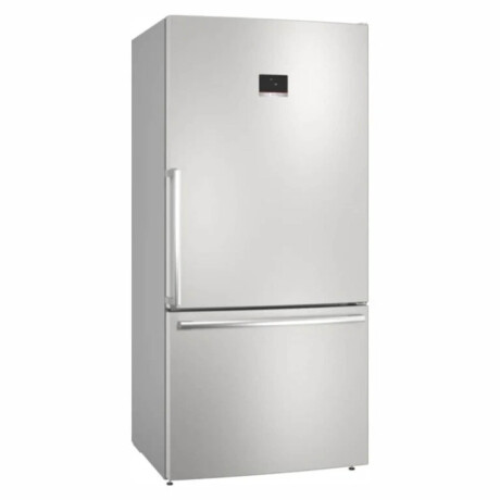 REFRIGERADOR COMBINADO 631L BOSCH KGB86XIEP