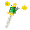 Podadora con Sonidos John Deere Kids Podadora con Sonidos John Deere Kids