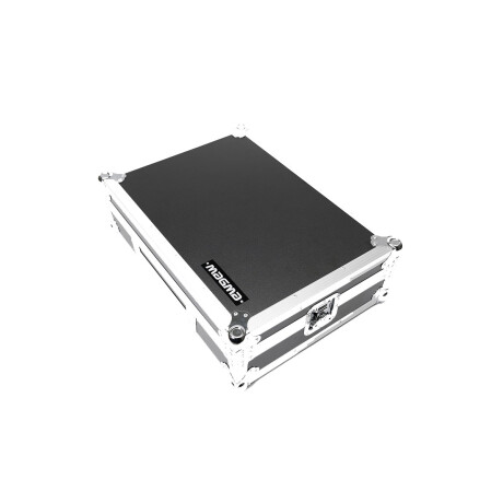 Estuche Rigido Magma Controlador Dj Xdjrr Estuche Rigido Magma Controlador Dj Xdjrr