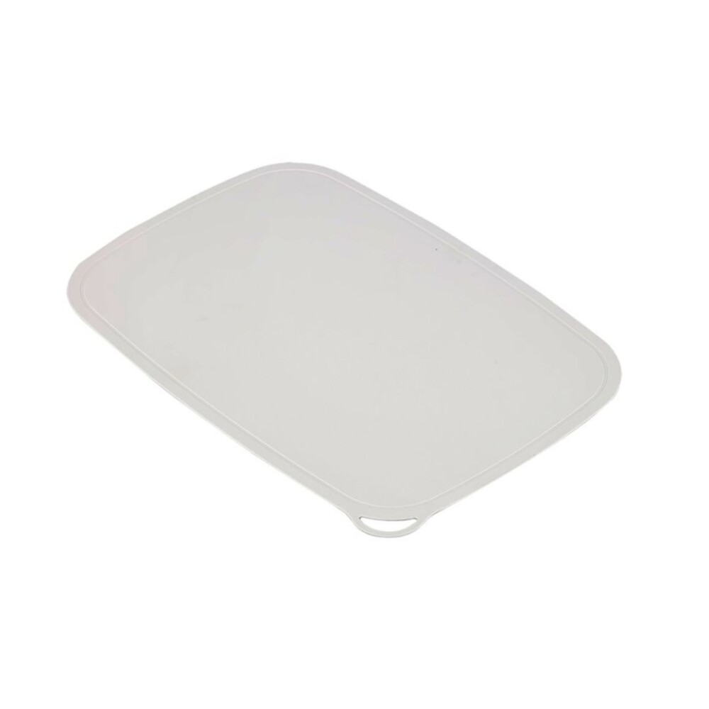 Tabla de cortar 33.5x22.8 cm QLUX IDEAS Tabla de cortar 33.5x22.8 cm QLUX IDEAS