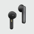 Auriculares Bluetooth Energy Sistem Tws 3 NEGRO