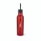 BOTELLA TERMICA BIALETTI 750ML Botella Térmica BIALETTI Acero Inoxidable 750ml - Roja