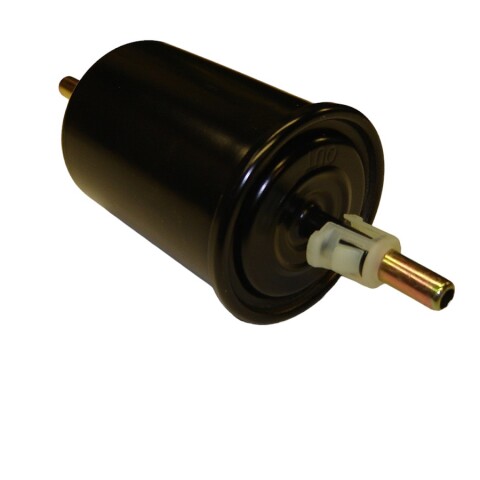 FILTRO DE NAFTA - AVEO FILTRO DE NAFTA - AVEO