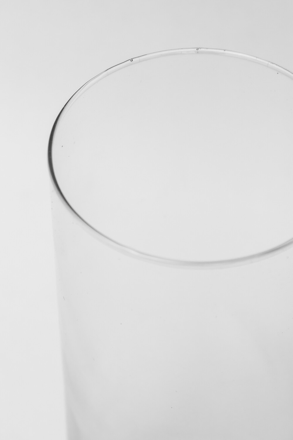 Florero Gloria Color Unico