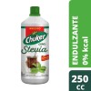 Endulzante Chuker Líquido con Stevia 250 CC Endulzante Chuker Líquido con Stevia 250 CC