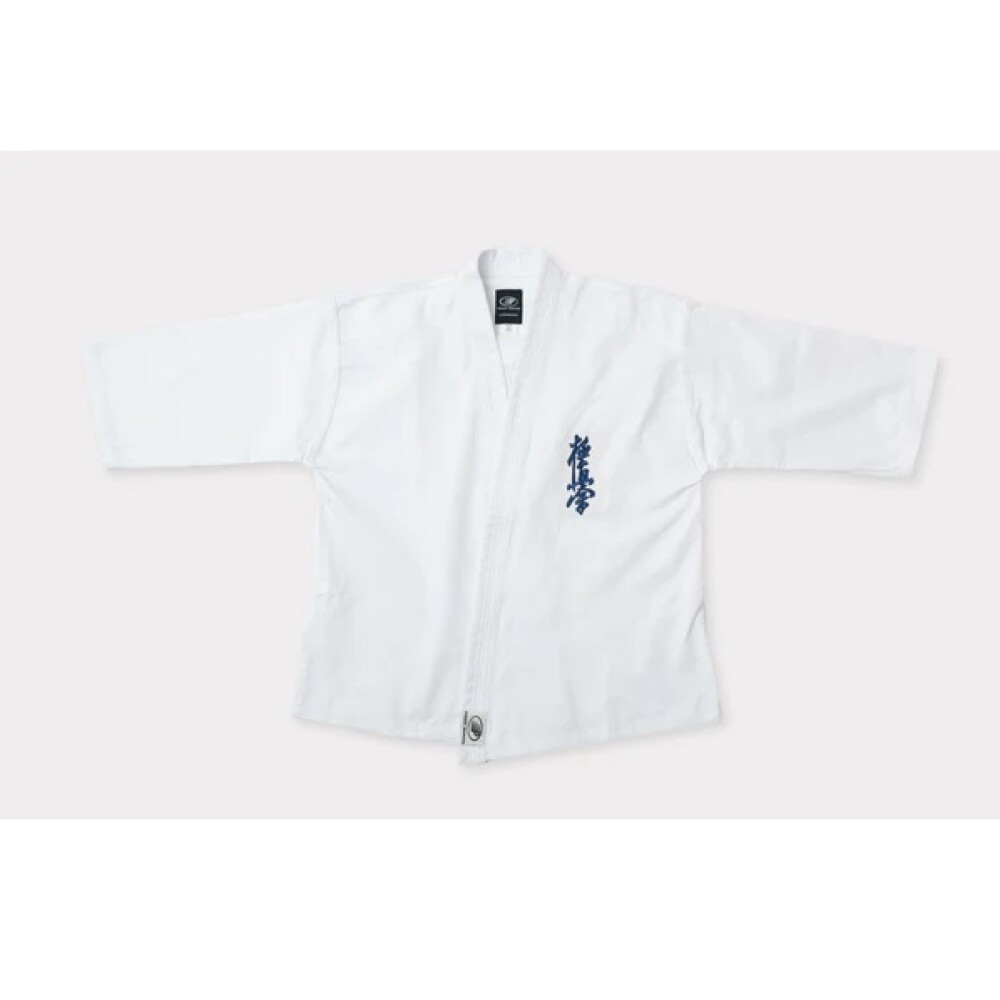 KARATEGUI KYOKUSHIN TALLE 150 CM KARATEGUI KYOKUSHIN TALLE 150 CM