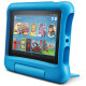 Tablet Amazon Fire 7 Kids Edition Azul 16gb Tablet Amazon Fire 7 Kids Edition Azul 16gb