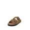 ZUECO 35-41 BROWN