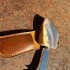 Cheese Goods 4 Gris / Camel