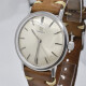 Omega 131.019. Año 1964. Caja 34 Mm. Calibre 600. Acero Inoxidable Omega 131.019. Año 1964. Caja 34 Mm. Calibre 600. Acero Inoxidable