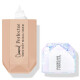 Base Maquillaje Physicians Formula Mineral Wear Diamond Perfector BB Cream Medium-To-Tan