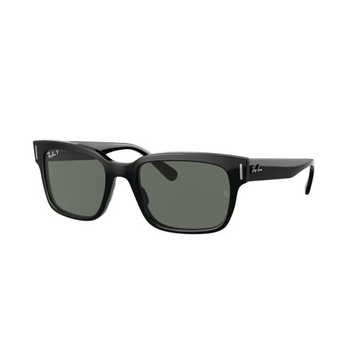 Ray Ban Rb2190 Jeffrey 901/58