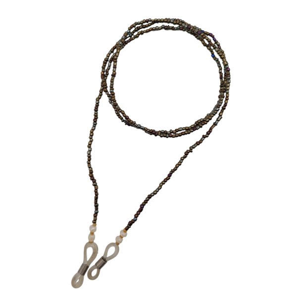 CORREA ARTESANAL FINA MODELO 01 DORADO COMBINADO doradocombinado