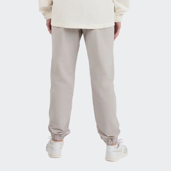 Pantalón Reebok Vector Track Gris