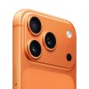 iPhone 17 Pro 256Gb Orange iPhone 17 Pro 256Gb Orange