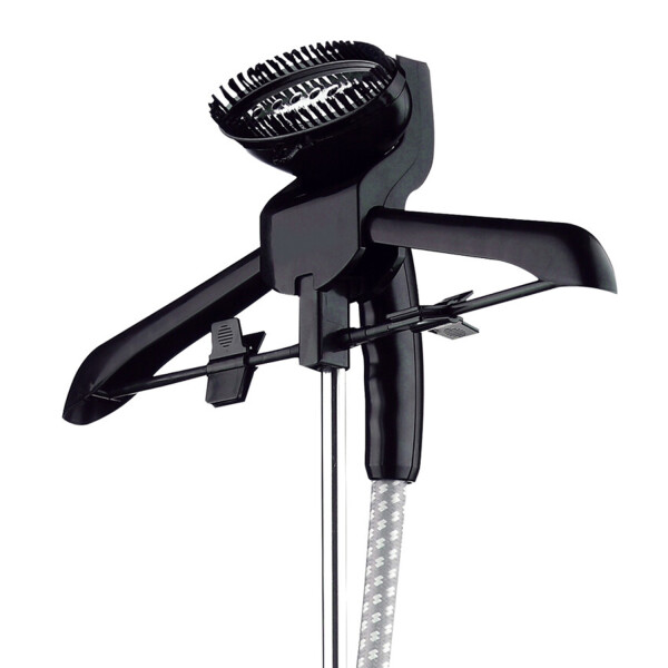 Plancha Vertical Allied A Vapor Al-hy288 1.3l 1950w PLANCHA VERTICAL ALLIED AL-HY288