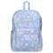 Mochila Superbreak Jansport DRY BRUSH DAISY