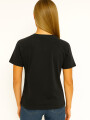 Remera Antoine Estampado 2