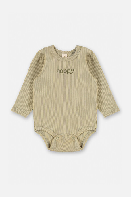 Set 2Pcs Bebé Autumn Variante 2