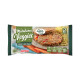 MEDALLON DE LENTEJAS Y ARROZ - 200 GRS Medallon De Lentejas Y Arroz - 200 Grs