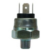 BULBO DE FRENO FUSCA / KOMBI 1300 / 1500 / 1600 / BRASILIA (3 PATAS) Bulbo De Freno Fusca / Kombi 1300 / 1500 / 1600 / Brasilia (3 Patas)