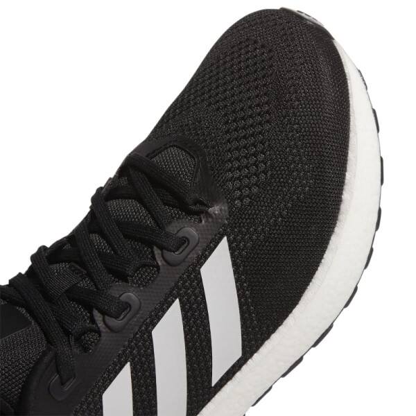 Championes Adidas Pureboost 22 Negro