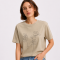 Remera Daleka Estampado 4