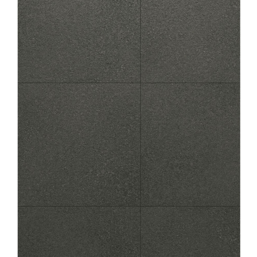 Porcelanato Ignis Bk Nat Porcelanato Ignis Bk Nat