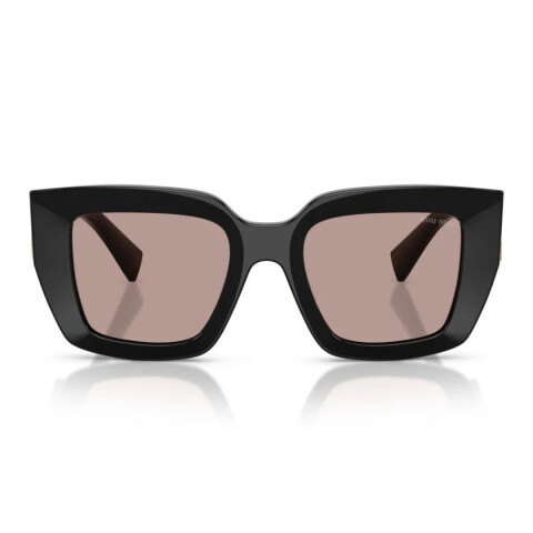 Miu Miu B05 col 16K20I Miu Miu B05 Col 16k20i