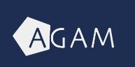Agam